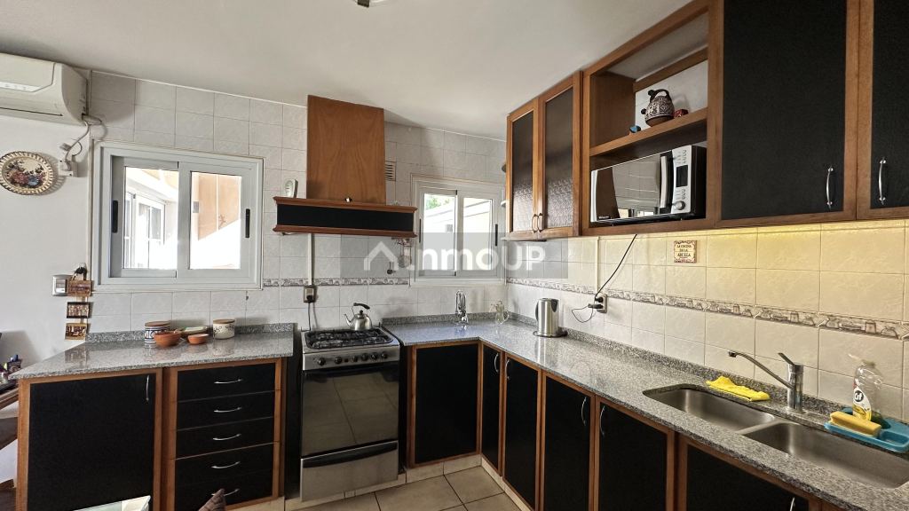 Casa en Venta en Capital, Mendoza