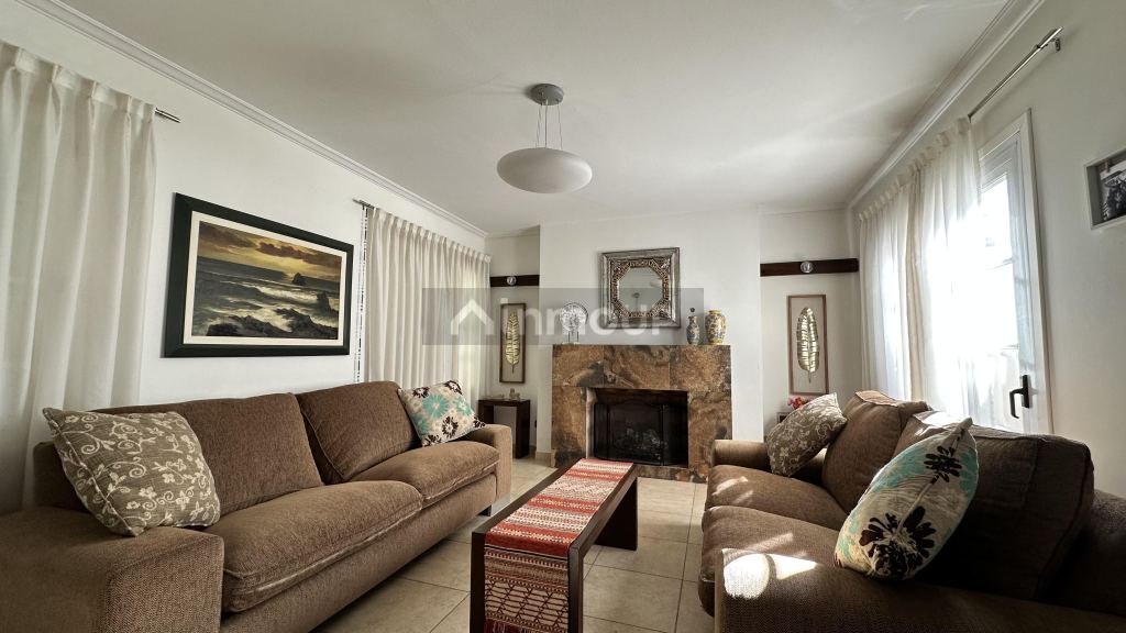 Casa en Venta en Capital, Mendoza
