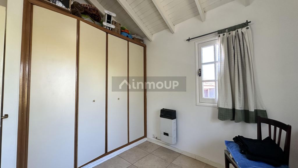 Casa en Venta en Capital, Mendoza