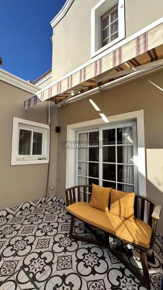 Casa en Venta en Capital, Mendoza