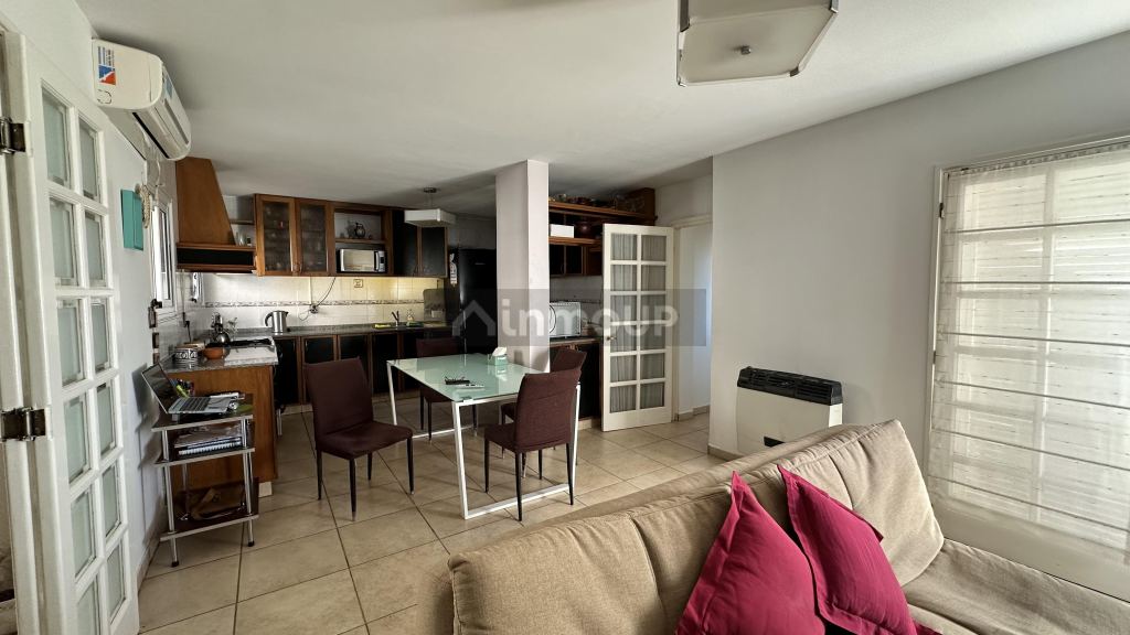 Casa en Venta en Capital, Mendoza
