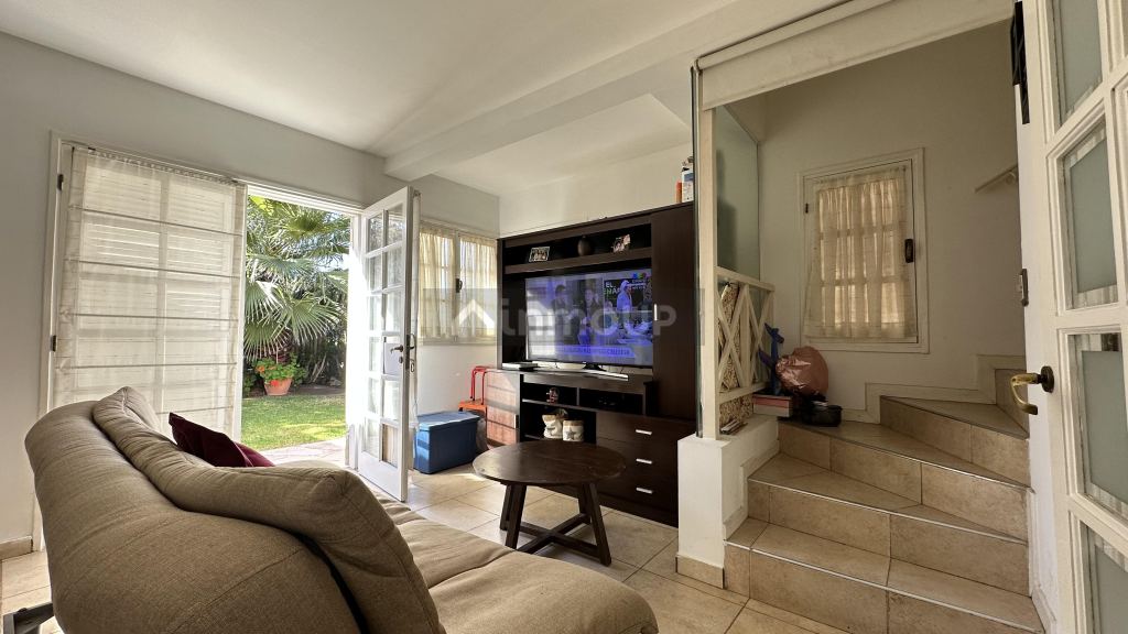 Casa en Venta en Capital, Mendoza