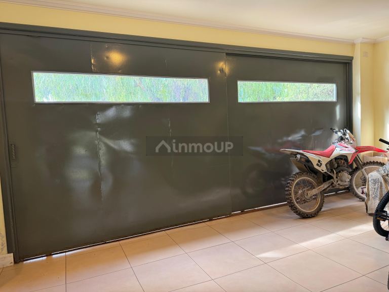 Casa en Venta en Capital, Mendoza