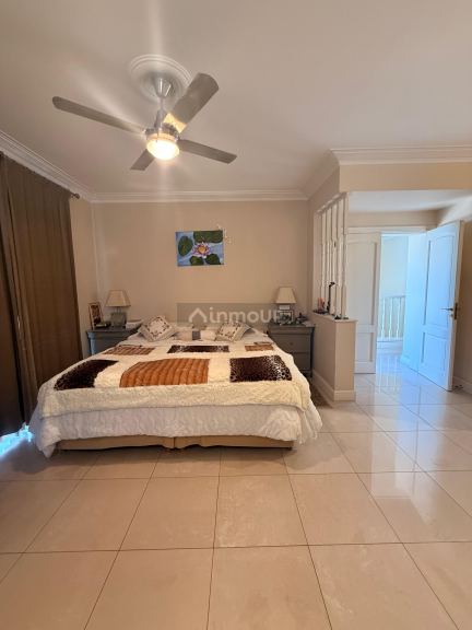 Casa en Venta en Capital, Mendoza