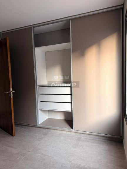 Casa en Venta en Godoy Cruz, Mendoza - USD 130.000 | Inmoup - 15