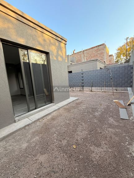 Casa en Venta en Godoy Cruz, Mendoza - USD 130.000 | Inmoup - 8