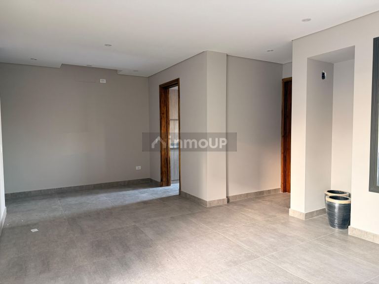Casa en Venta en Godoy Cruz, Mendoza - USD 130.000 | Inmoup - 6
