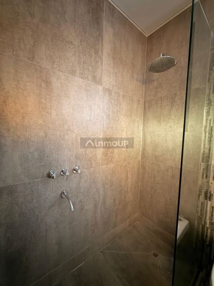 Casa en Venta en Godoy Cruz, Mendoza - USD 130.000 | Inmoup - 10