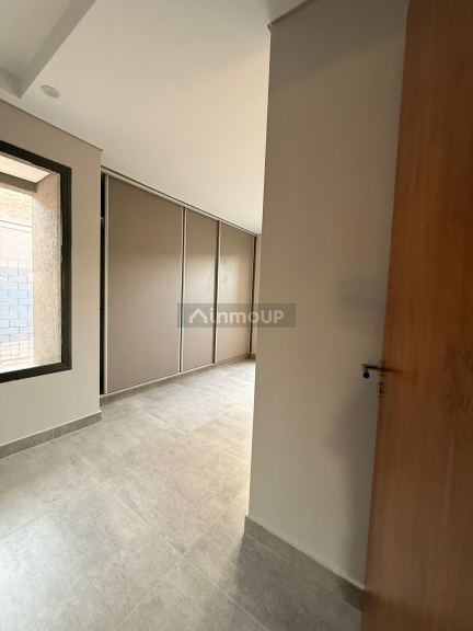 Casa en Venta en Godoy Cruz, Mendoza - USD 130.000 | Inmoup - 13