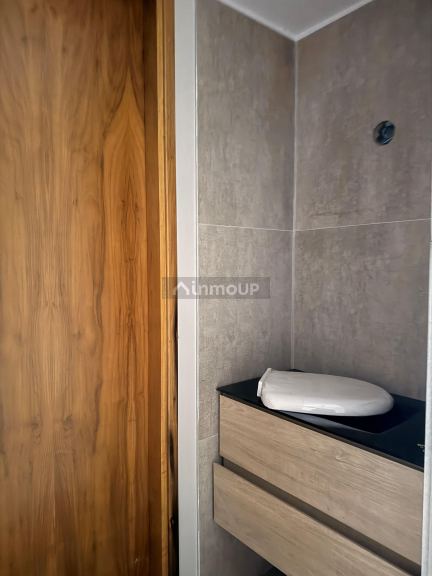 Casa en Venta en Godoy Cruz, Mendoza - USD 130.000 | Inmoup - 11