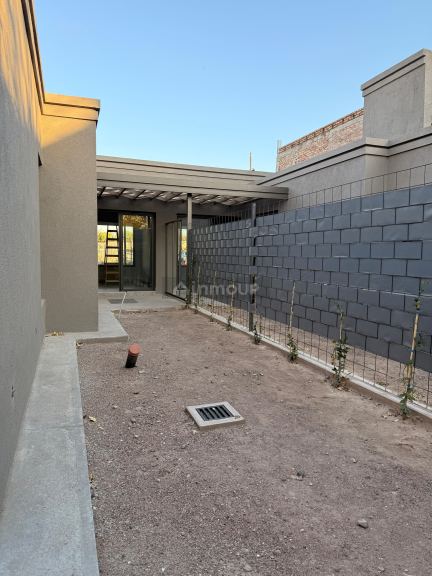 Casa en Venta en Godoy Cruz, Mendoza - USD 130.000 | Inmoup - 18