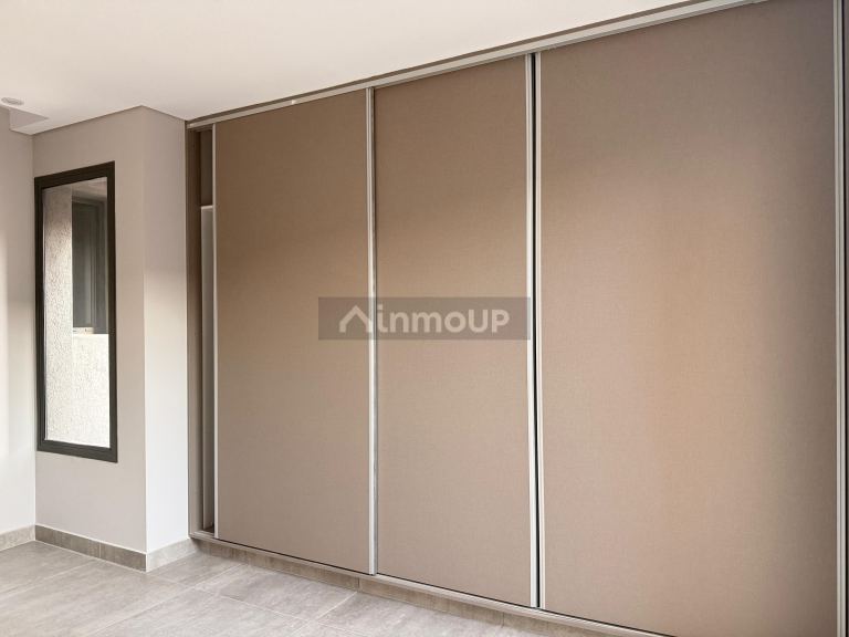 Casa en Venta en Godoy Cruz, Mendoza - USD 130.000 | Inmoup - 12