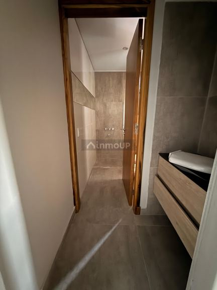 Casa en Venta en Godoy Cruz, Mendoza - USD 130.000 | Inmoup - 16