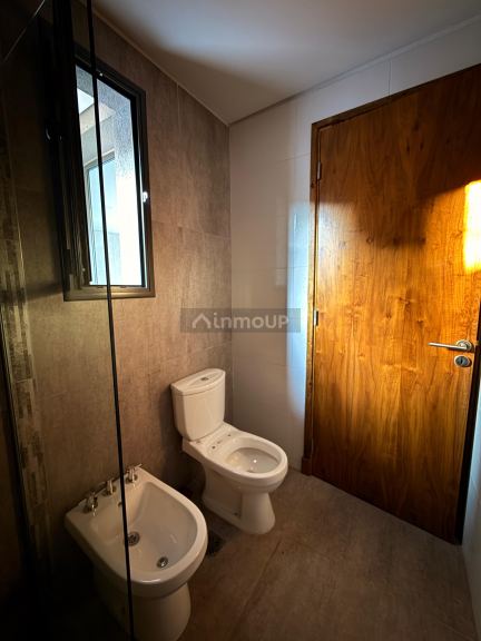 Casa en Venta en Godoy Cruz, Mendoza - USD 130.000 | Inmoup - 9