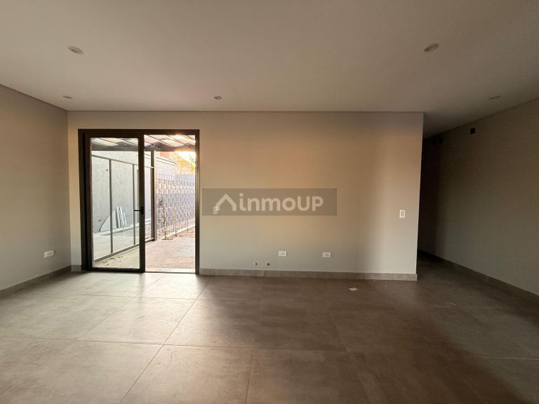 Casa en Venta en Godoy Cruz, Mendoza - USD 130.000 | Inmoup - 7