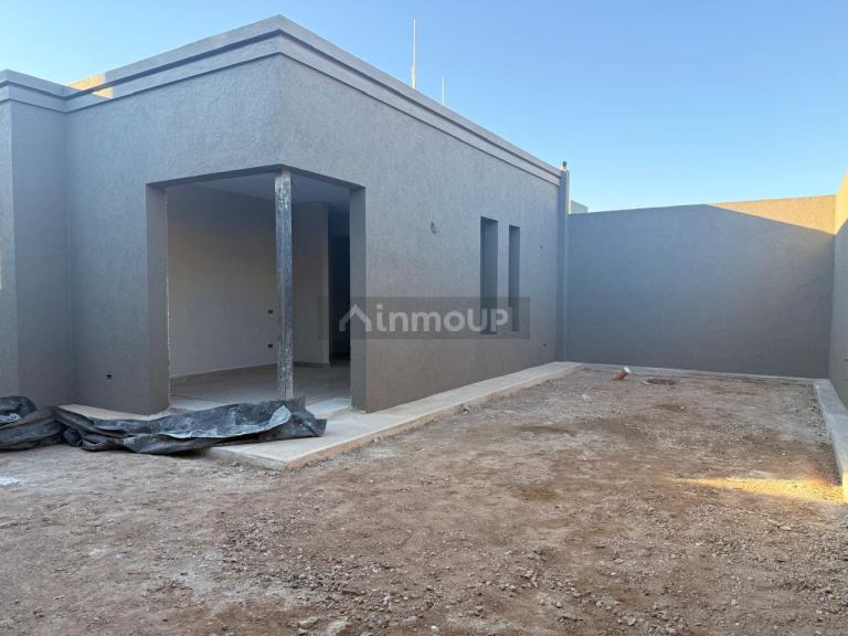 Casa en Venta en Godoy Cruz, Mendoza - USD 215.000 | Inmoup - 16