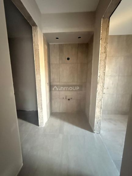 Casa en Venta en Godoy Cruz, Mendoza - USD 215.000 | Inmoup - 8