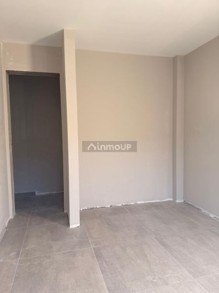 Casa en Venta en Godoy Cruz, Mendoza - USD 215.000 | Inmoup - 15