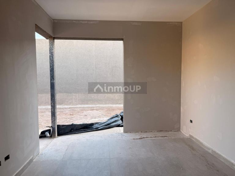 Casa en Venta en Godoy Cruz, Mendoza - USD 215.000 | Inmoup - 6