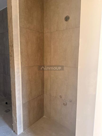 Casa en Venta en Godoy Cruz, Mendoza - USD 215.000 | Inmoup - 11