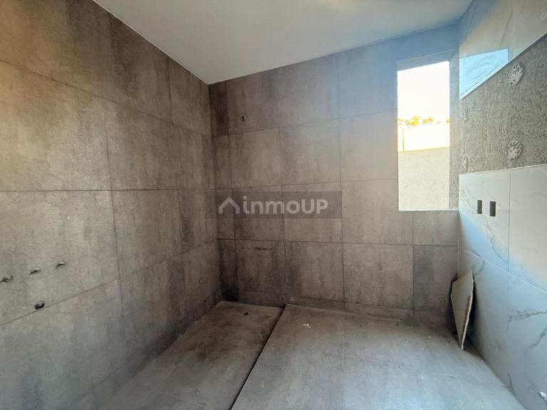 Casa en Venta en Godoy Cruz, Mendoza - USD 215.000 | Inmoup - 9