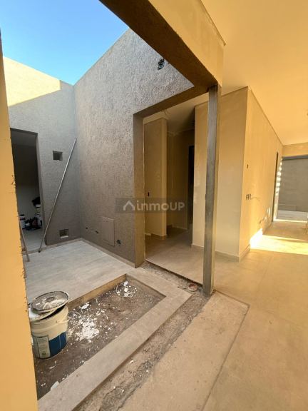 Casa en Venta en Godoy Cruz, Mendoza - USD 215.000 | Inmoup - 13