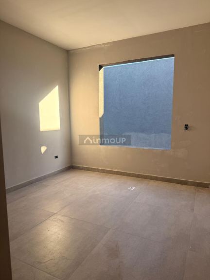 Casa en Venta en Godoy Cruz, Mendoza - USD 215.000 | Inmoup - 7