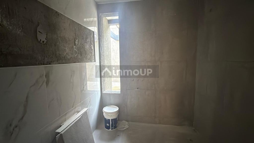 Casa en Venta en Godoy Cruz, Mendoza - USD 215.000 | Inmoup - 12