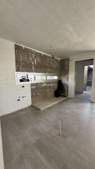 Casa en Venta en Lujan de Cuyo, Mendoza - USD 278.000 | Inmoup - 9