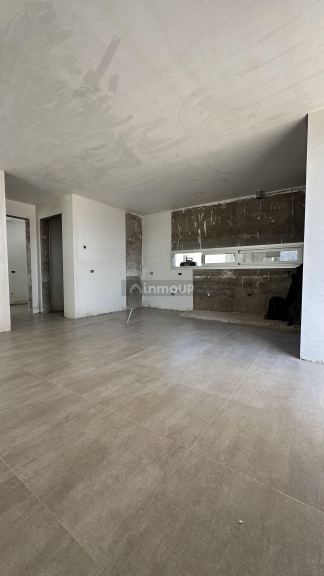 Casa en Venta en Lujan de Cuyo, Mendoza - USD 278.000 | Inmoup - 10