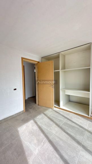 Casa en Venta en Lujan de Cuyo, Mendoza - USD 278.000 | Inmoup - 13