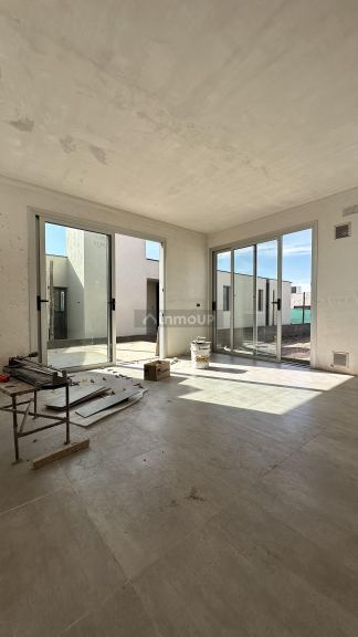 Casa en Venta en Lujan de Cuyo, Mendoza - USD 278.000 | Inmoup - 11