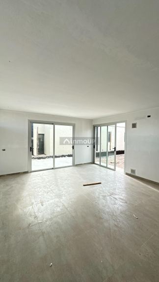 Casa en Venta en Lujan de Cuyo, Mendoza - USD 278.000 | Inmoup - 6