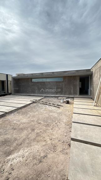 Casa en Venta en Lujan de Cuyo, Mendoza - USD 278.000 | Inmoup - 8