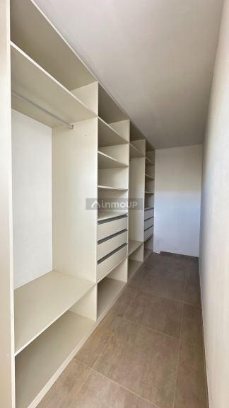 Casa en Venta en Lujan de Cuyo, Mendoza - USD 278.000 | Inmoup - 14