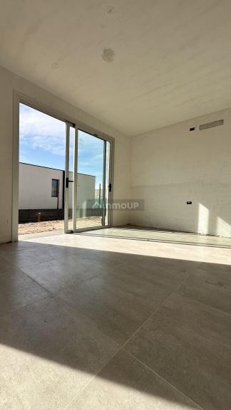 Casa en Venta en Lujan de Cuyo, Mendoza - USD 278.000 | Inmoup - 12