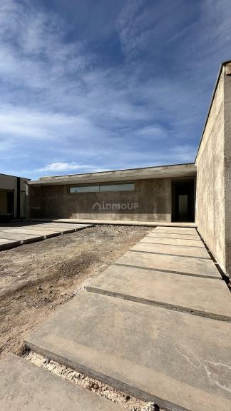 Casa en Venta en Lujan de Cuyo, Mendoza - USD 278.000 | Inmoup - 15