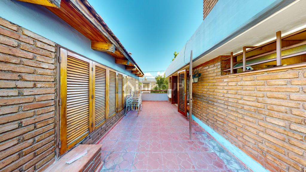 Casa en Venta en Godoy Cruz, Mendoza