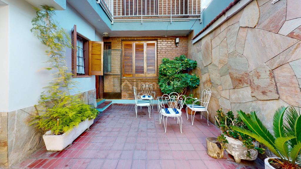 Casa en Venta en Godoy Cruz, Mendoza
