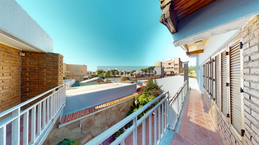 Casa en Venta en Godoy Cruz, Mendoza