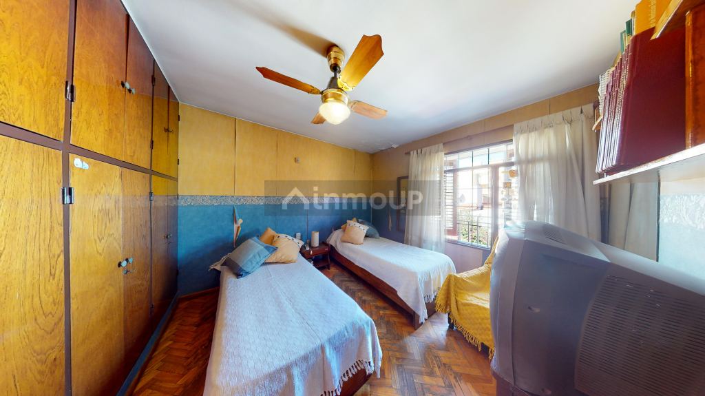 Casa en Venta en Godoy Cruz, Mendoza
