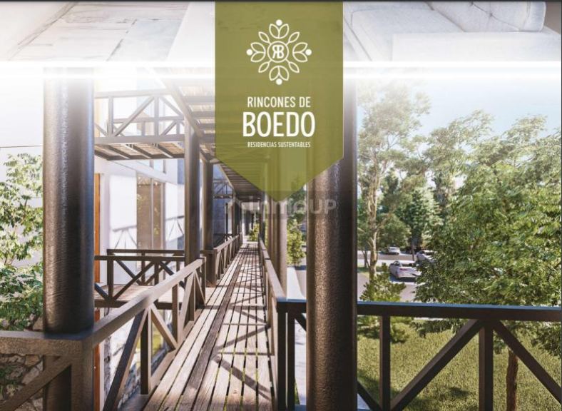 Edificio en Venta en Lujan de Cuyo, Mendoza