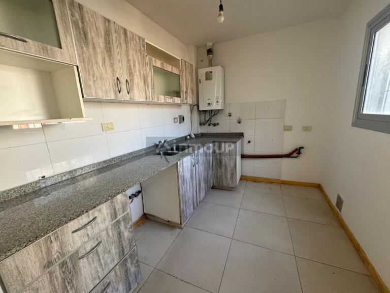 Departamento en Venta en Guaymallen, Mendoza