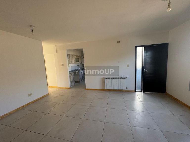 Departamento en Venta en Guaymallen, Mendoza