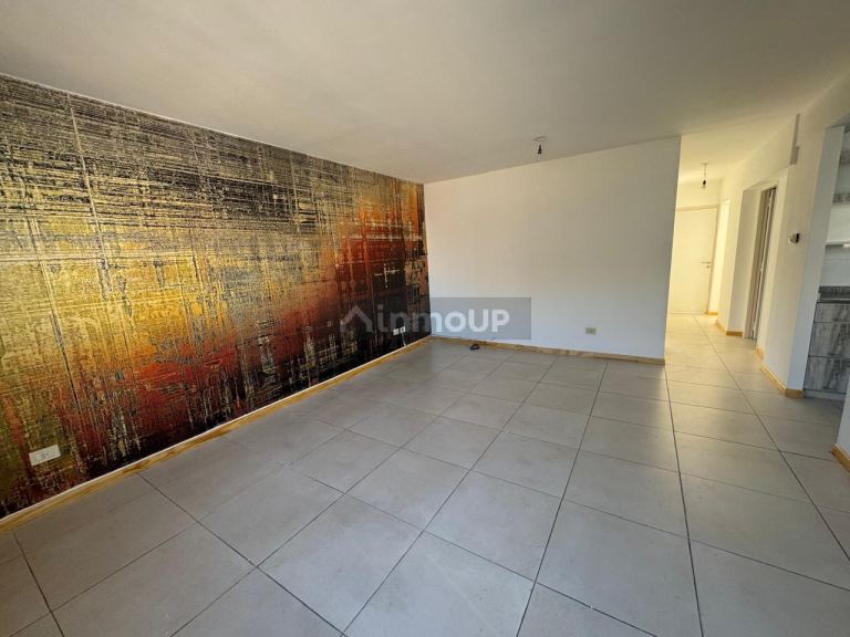 Departamento en Venta en Guaymallen, Mendoza