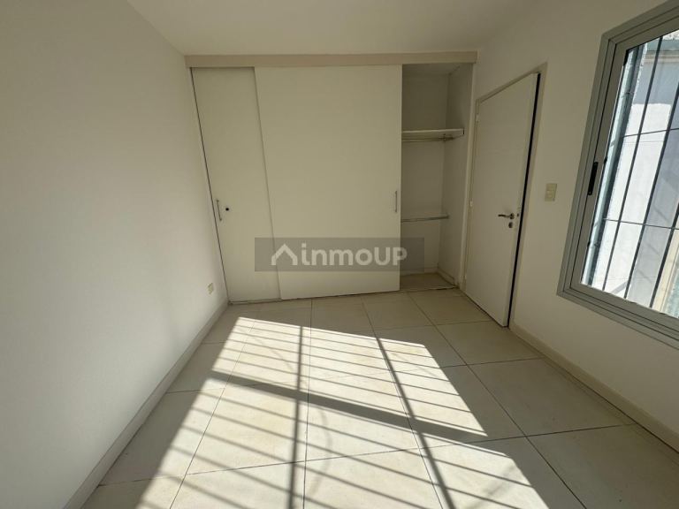 Departamento en Venta en Guaymallen, Mendoza