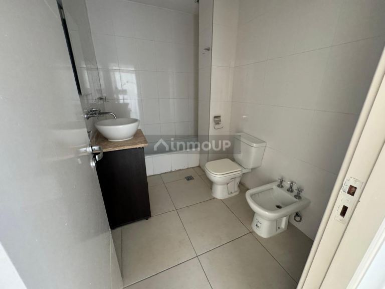 Departamento en Venta en Guaymallen, Mendoza