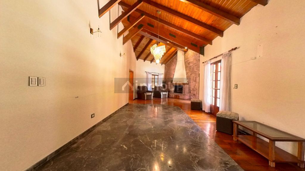 Casa en Venta en Godoy Cruz, Mendoza