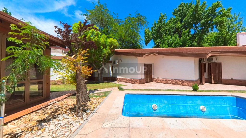 Casa en Venta en Godoy Cruz, Mendoza