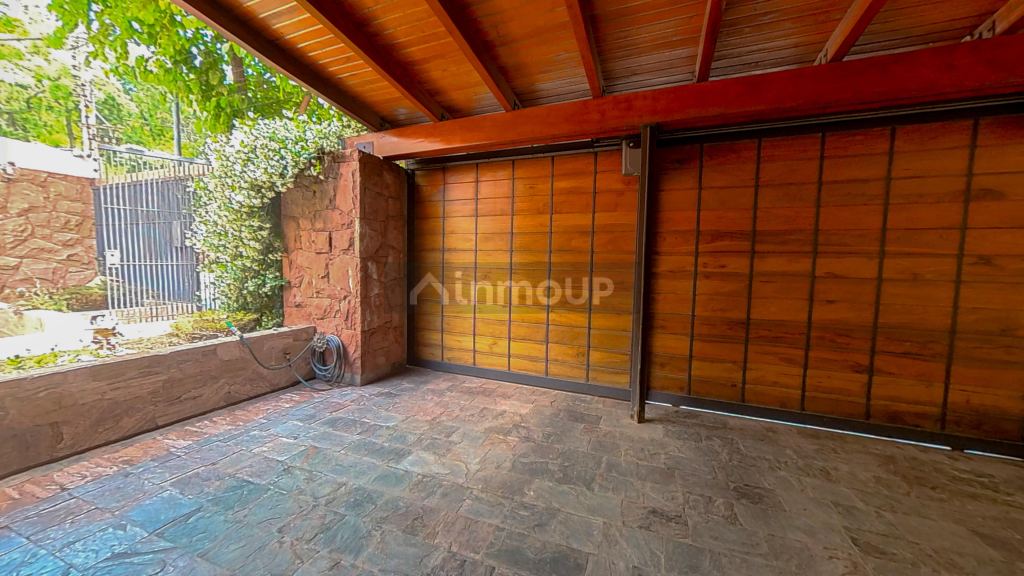Casa en Venta en Godoy Cruz, Mendoza
